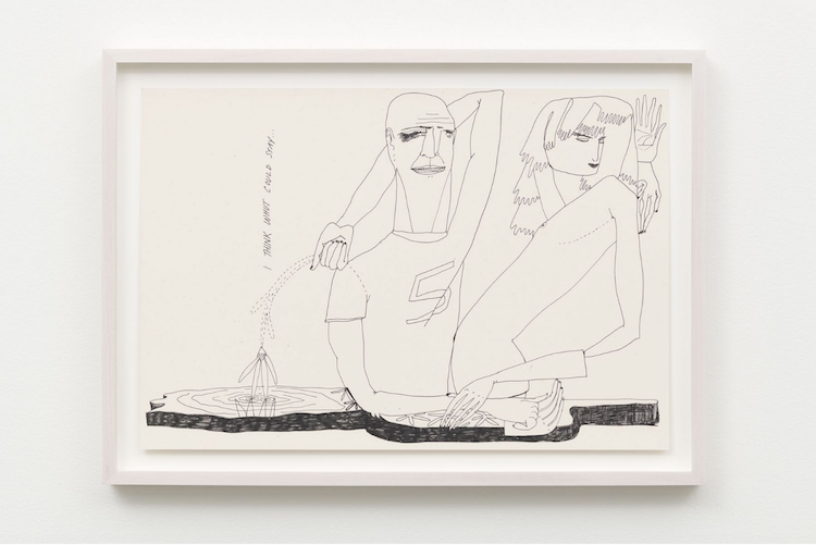 Carousel Image number 22